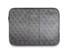 Picture of Guess GUCS134GG Laptop Bag 13"