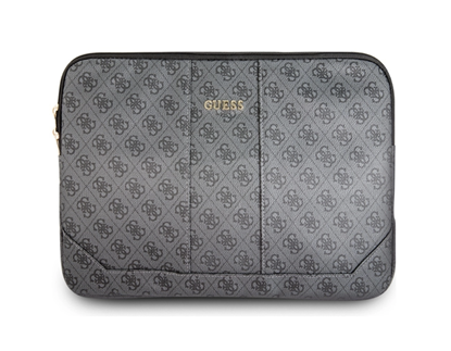 Attēls no Guess GUCS134GG Laptop Bag 13"