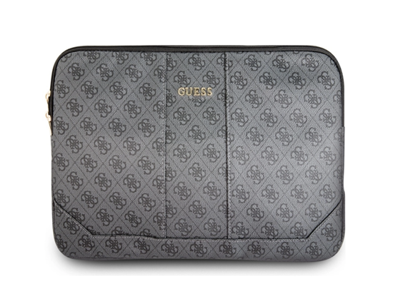 Picture of Guess GUCS134GG Laptop Bag 13"