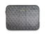 Picture of Guess GUCS134GG Laptop Bag 13"