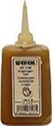Picture of Gultņu litija smērē  WF-2169-100ml
