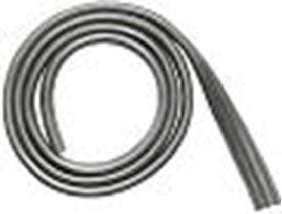 Picture of Gumijas profils 20mm Vorpa