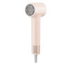 Изображение HAIR DRYER MINI/PINK AHG11A DREAME