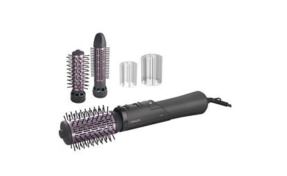 Picture of HAIR STYLER/BHA715/00 PHILIPS