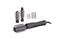 Picture of HAIR STYLER/BHA715/00 PHILIPS