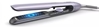 Picture of HAIR STRAIGHTENER/BHS742/00 PHILIPS