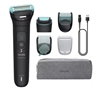 Picture of HAIR TRIMMER/BG7470/15 PHILIPS