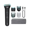 Picture of HAIR TRIMMER/BG7470/15 PHILIPS
