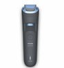 Picture of HAIR TRIMMER/BT3617/15 PHILIPS