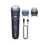 Picture of HAIR TRIMMER/BT3665/15 PHILIPS