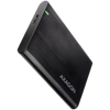 Picture of HDD ACC ENCLOSURE 2.5"/USB3.2 EE25-A6M AXAGON