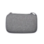 Attēls no HDD EVA Case, 18.5x11.5x4.5 cm, Gray