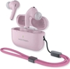 Изображение HEADSET WRL ECHO LITE E11 PLUS/PINK NBVP0-PLUS VENTION