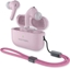 Attēls no HEADSET WRL ECHO LITE E11 PLUS/PINK NBVP0-PLUS VENTION