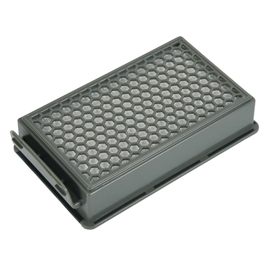 Picture of HEPAFILTER POWERLINE EXTREME