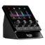 Picture of Hercules Stream 100 | Black | Audio Controller
