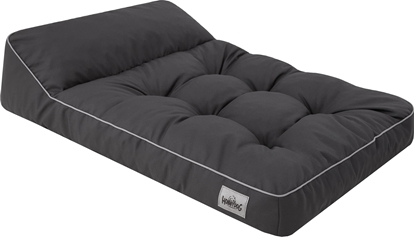 Изображение Hobbydog M MATERAC DESTINY GRAFIT