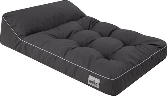 Изображение Hobbydog M MATERAC DESTINY GRAFIT