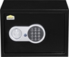 Picture of Homesafe Sejf HV25E zamek cyfrowy (18052690)