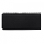 Picture of Horizontal table calendar Memo PVC 2026m. Black