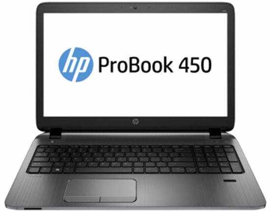 Picture of HP 450 G2 