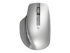 Picture of HP 930 Creator Wireless Mouse