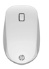 Picture of HP Bluetooth® Mouse Z5000