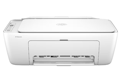 Picture of HP Deskjet 2810e All-in-One Multifunction Printer A4 / WiFi