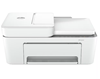 Picture of HP HP DeskJet 4220e All-in-One Printer, Color, Printer for Home, Print, copy, scan, HP+; HP Instant Ink eligible; Scan to PDF