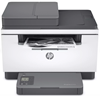Picture of HP LaserJet MFP M234sdn Printer, Black and white, Printer for Small office, Print, copy, scan, Scan to email; Scan to PDF