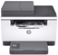 Изображение HP LaserJet MFP M234sdn Printer, Black and white, Printer for Small office, Print, copy, scan, Scan to email; Scan to PDF