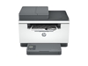 Picture of HP LaserJet MFP M234sdw Printer, Black and white, Printer for Small office, Print, copy, scan, Two-sided printing; Scan to email; Scan to PDF