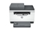 Изображение HP LaserJet MFP M234sdw Printer, Black and white, Printer for Small office, Print, copy, scan, Two-sided printing; Scan to email; Scan to PDF