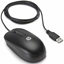 Изображение HP Optical Office Computer mouse
