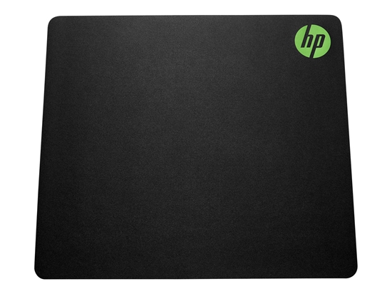 Picture of HP Pavilion Gaming 300 Mouse Pad
