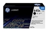 Изображение HP Toner C 9730 A black    645 A
