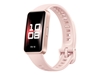 Picture of Huawei Band 9 Smart Band 43mm Charm Pink
