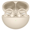 Picture of Huawei FreeClip TWS Earphones (Beige)