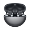 Picture of Huawei FreeClip TWS Earphones (Black)