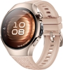Picture of HUAWEI WATCH 5 (42MM) STELLAR BEIGE