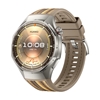 Picture of HUAWEI WATCH GT 6 PRO (46MM) BROWN