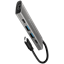 Picture of I/O HUB USB-C 5IN1/0.13M HMC-5G21 AXAGON