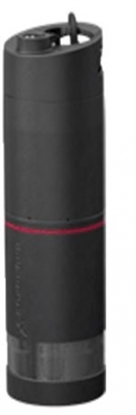 Attēls no Iegremdējamais sūknis SBA