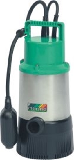 Picture of Iegremdējamais sūknis SMC 1003 HL