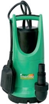 Attēls no Iegremdējamais sūknis SPD 350N