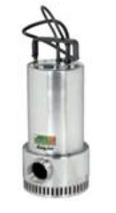 Attēls no Iegremdējamais sūknis SVX 1100 E/HL , ar līmeņa kontroli