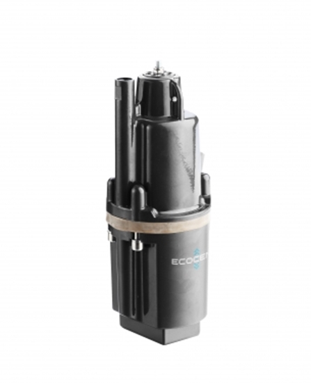 Picture of Iegremdējamais vibrosūknis Q20040