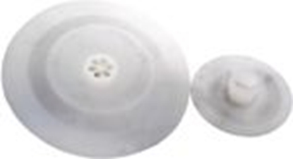 Attēls no Ieliktnis spiedtvertnes atlokam D145x1'' ELBI