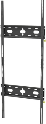 Attēls no iiyama Uchwyt cienny na monitor do 105" (MD-WM60150)