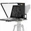 Attēls no Ikan PT4700 Professional 17 High Bright Teleprompter